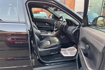 Land Rover Range Rover Evoque (11-19) Landmark Edition 2.0 TD4 (180hp) auto 5d For Sale - One 2 One Autos, Windsor