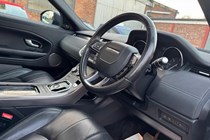 Land Rover Range Rover Evoque (11-19) Landmark Edition 2.0 TD4 (180hp) auto 5d For Sale - One 2 One Autos, Windsor