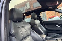 Land Rover Range Rover Evoque (11-19) Landmark Edition 2.0 TD4 (180hp) auto 5d For Sale - One 2 One Autos, Windsor