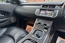 Land Rover Range Rover Evoque (11-19) Landmark Edition 2.0 TD4 (180hp) auto 5d For Sale - One 2 One Autos, Windsor