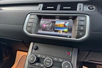 Land Rover Range Rover Evoque (11-19) Landmark Edition 2.0 TD4 (180hp) auto 5d For Sale - One 2 One Autos, Windsor