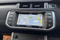 Land Rover Range Rover Evoque (11-19) Landmark Edition 2.0 TD4 (180hp) auto 5d For Sale - One 2 One Autos, Windsor