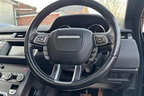 Land Rover Range Rover Evoque (11-19) Landmark Edition 2.0 TD4 (180hp) auto 5d For Sale - One 2 One Autos, Windsor