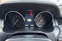 Land Rover Range Rover Evoque (11-19) Landmark Edition 2.0 TD4 (180hp) auto 5d For Sale - One 2 One Autos, Windsor