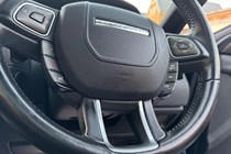 Land Rover Range Rover Evoque (11-19) Landmark Edition 2.0 TD4 (180hp) auto 5d For Sale - One 2 One Autos, Windsor