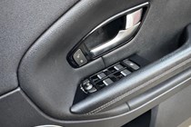 Land Rover Range Rover Evoque (11-19) Landmark Edition 2.0 TD4 (180hp) auto 5d For Sale - One 2 One Autos, Windsor