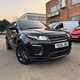 Land Rover Range Rover Evoque (11-19) Landmark Edition 2.0 TD4 (180hp) auto 5d For Sale - One 2 One Autos, Windsor