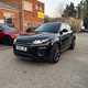 Land Rover Range Rover Evoque (11-19) Landmark Edition 2.0 TD4 (180hp) auto 5d For Sale - One 2 One Autos, Windsor