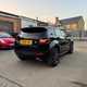 Land Rover Range Rover Evoque (11-19) Landmark Edition 2.0 TD4 (180hp) auto 5d For Sale - One 2 One Autos, Windsor