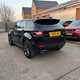 Land Rover Range Rover Evoque (11-19) Landmark Edition 2.0 TD4 (180hp) auto 5d For Sale - One 2 One Autos, Windsor