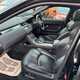 Land Rover Range Rover Evoque (11-19) Landmark Edition 2.0 TD4 (180hp) auto 5d For Sale - One 2 One Autos, Windsor