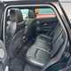 Land Rover Range Rover Evoque (11-19) Landmark Edition 2.0 TD4 (180hp) auto 5d For Sale - One 2 One Autos, Windsor
