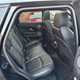 Land Rover Range Rover Evoque (11-19) Landmark Edition 2.0 TD4 (180hp) auto 5d For Sale - One 2 One Autos, Windsor