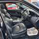 Land Rover Range Rover Evoque (11-19) Landmark Edition 2.0 TD4 (180hp) auto 5d For Sale - One 2 One Autos, Windsor