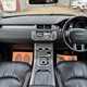 Land Rover Range Rover Evoque (11-19) Landmark Edition 2.0 TD4 (180hp) auto 5d For Sale - One 2 One Autos, Windsor