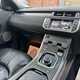 Land Rover Range Rover Evoque (11-19) Landmark Edition 2.0 TD4 (180hp) auto 5d For Sale - One 2 One Autos, Windsor
