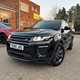 Land Rover Range Rover Evoque (11-19) Landmark Edition 2.0 TD4 (180hp) auto 5d For Sale - One 2 One Autos, Windsor
