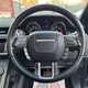 Land Rover Range Rover Evoque (11-19) Landmark Edition 2.0 TD4 (180hp) auto 5d For Sale - One 2 One Autos, Windsor
