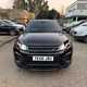 Land Rover Range Rover Evoque (11-19) Landmark Edition 2.0 TD4 (180hp) auto 5d For Sale - One 2 One Autos, Windsor