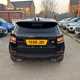 Land Rover Range Rover Evoque (11-19) Landmark Edition 2.0 TD4 (180hp) auto 5d For Sale - One 2 One Autos, Windsor