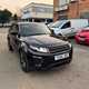 Land Rover Range Rover Evoque (11-19) Landmark Edition 2.0 TD4 (180hp) auto 5d For Sale - One 2 One Autos, Windsor
