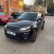 Land Rover Range Rover Evoque (11-19) Landmark Edition 2.0 TD4 (180hp) auto 5d For Sale - One 2 One Autos, Windsor