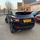 Land Rover Range Rover Evoque (11-19) Landmark Edition 2.0 TD4 (180hp) auto 5d For Sale - One 2 One Autos, Windsor