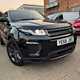 Land Rover Range Rover Evoque (11-19) Landmark Edition 2.0 TD4 (180hp) auto 5d For Sale - One 2 One Autos, Windsor