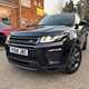 Land Rover Range Rover Evoque (11-19) Landmark Edition 2.0 TD4 (180hp) auto 5d For Sale - One 2 One Autos, Windsor