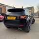 Land Rover Range Rover Evoque (11-19) Landmark Edition 2.0 TD4 (180hp) auto 5d For Sale - One 2 One Autos, Windsor