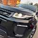 Land Rover Range Rover Evoque (11-19) Landmark Edition 2.0 TD4 (180hp) auto 5d For Sale - One 2 One Autos, Windsor