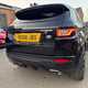 Land Rover Range Rover Evoque (11-19) Landmark Edition 2.0 TD4 (180hp) auto 5d For Sale - One 2 One Autos, Windsor