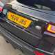 Land Rover Range Rover Evoque (11-19) Landmark Edition 2.0 TD4 (180hp) auto 5d For Sale - One 2 One Autos, Windsor