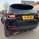 Land Rover Range Rover Evoque (11-19) Landmark Edition 2.0 TD4 (180hp) auto 5d For Sale - One 2 One Autos, Windsor