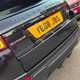Land Rover Range Rover Evoque (11-19) Landmark Edition 2.0 TD4 (180hp) auto 5d For Sale - One 2 One Autos, Windsor