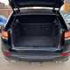 Land Rover Range Rover Evoque (11-19) Landmark Edition 2.0 TD4 (180hp) auto 5d For Sale - One 2 One Autos, Windsor