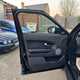 Land Rover Range Rover Evoque (11-19) Landmark Edition 2.0 TD4 (180hp) auto 5d For Sale - One 2 One Autos, Windsor