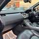 Land Rover Range Rover Evoque (11-19) Landmark Edition 2.0 TD4 (180hp) auto 5d For Sale - One 2 One Autos, Windsor