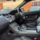 Land Rover Range Rover Evoque (11-19) Landmark Edition 2.0 TD4 (180hp) auto 5d For Sale - One 2 One Autos, Windsor