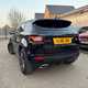 Land Rover Range Rover Evoque (11-19) Landmark Edition 2.0 TD4 (180hp) auto 5d For Sale - One 2 One Autos, Windsor