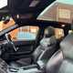 Land Rover Range Rover Evoque (11-19) Landmark Edition 2.0 TD4 (180hp) auto 5d For Sale - One 2 One Autos, Windsor