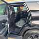 Land Rover Range Rover Evoque (11-19) Landmark Edition 2.0 TD4 (180hp) auto 5d For Sale - One 2 One Autos, Windsor