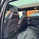 Land Rover Range Rover Evoque (11-19) Landmark Edition 2.0 TD4 (180hp) auto 5d For Sale - One 2 One Autos, Windsor
