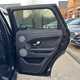 Land Rover Range Rover Evoque (11-19) Landmark Edition 2.0 TD4 (180hp) auto 5d For Sale - One 2 One Autos, Windsor