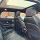 Land Rover Range Rover Evoque (11-19) Landmark Edition 2.0 TD4 (180hp) auto 5d For Sale - One 2 One Autos, Windsor