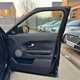 Land Rover Range Rover Evoque (11-19) Landmark Edition 2.0 TD4 (180hp) auto 5d For Sale - One 2 One Autos, Windsor