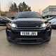 Land Rover Range Rover Evoque (11-19) Landmark Edition 2.0 TD4 (180hp) auto 5d For Sale - One 2 One Autos, Windsor