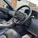 Land Rover Range Rover Evoque (11-19) Landmark Edition 2.0 TD4 (180hp) auto 5d For Sale - One 2 One Autos, Windsor