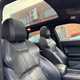 Land Rover Range Rover Evoque (11-19) Landmark Edition 2.0 TD4 (180hp) auto 5d For Sale - One 2 One Autos, Windsor