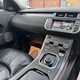 Land Rover Range Rover Evoque (11-19) Landmark Edition 2.0 TD4 (180hp) auto 5d For Sale - One 2 One Autos, Windsor